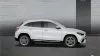 Mercedes-Benz Clase GLA 200 D 4MATIC