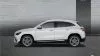 Mercedes-Benz Clase GLA 200 D 4MATIC