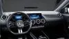 Mercedes-Benz Clase GLA 200 D 4MATIC