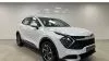 Kia Sportage 1.6 T-GDi 110kW (150CV) Drive 4x2