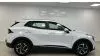 Kia Sportage 1.6 T-GDi 110kW (150CV) Drive 4x2