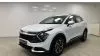 Kia Sportage 1.6 T-GDi 110kW (150CV) Drive 4x2