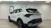 Kia Sportage 1.6 T-GDi 110kW (150CV) Drive 4x2