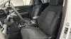 Kia Sportage 1.6 T-GDi 110kW (150CV) Drive 4x2