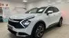 Kia Sportage 1.6 T-GDi 110kW (150CV) Drive 4x2