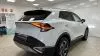 Kia Sportage 1.6 T-GDi 110kW (150CV) Drive 4x2