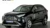 Toyota Rav4 2.5l 220H Advance