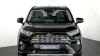 Toyota Rav4 2.5l 220H Advance