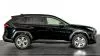 Toyota Rav4 2.5l 220H Advance