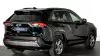 Toyota Rav4 2.5l 220H Advance