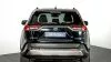 Toyota Rav4 2.5l 220H Advance