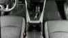 Toyota Rav4 2.5l 220H Advance