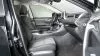 Toyota Rav4 2.5l 220H Advance