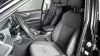 Toyota Rav4 2.5l 220H Advance