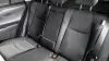 Toyota Rav4 2.5l 220H Advance