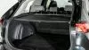 Toyota Rav4 2.5l 220H Advance