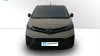 Toyota Proace 2.0D 120CV COMFORT 1PL 2PT L1