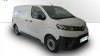 Toyota Proace 2.0D 120CV COMFORT 1PL 2PT L1