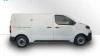 Toyota Proace 2.0D 120CV COMFORT 1PL 2PT L1