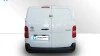 Toyota Proace 2.0D 120CV COMFORT 1PL 2PT L1
