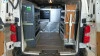 Toyota Proace 2.0D 120CV COMFORT 1PL 2PT L1