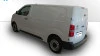 Toyota Proace 2.0D 120CV COMFORT 1PL 2PT L1