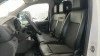 Toyota Proace 2.0D 120CV COMFORT 1PL 2PT L1