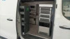 Toyota Proace 2.0D 120CV COMFORT 1PL 2PT L1