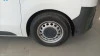 Toyota Proace 2.0D 120CV COMFORT 1PL 2PT L1