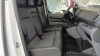 Toyota Proace 2.0D 120CV COMFORT 1PL 2PT L1