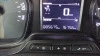 Toyota Proace 2.0D 120CV COMFORT 1PL 2PT L1