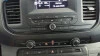 Toyota Proace 2.0D 120CV COMFORT 1PL 2PT L1