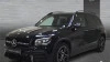 Mercedes-Benz GLB 200 d 4MATIC Mercedes-Benz GLB 200 d 4MATIC