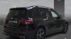 Mercedes-Benz GLB 200 d 4MATIC Mercedes-Benz GLB 200 d 4MATIC