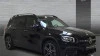 Mercedes-Benz GLB 200 d 4MATIC Mercedes-Benz GLB 200 d 4MATIC