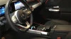 Mercedes-Benz GLB 200 d 4MATIC Mercedes-Benz GLB 200 d 4MATIC