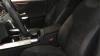 Mercedes-Benz GLB 200 d 4MATIC Mercedes-Benz GLB 200 d 4MATIC