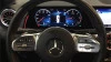 Mercedes-Benz GLB 200 d 4MATIC Mercedes-Benz GLB 200 d 4MATIC