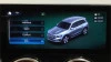 Mercedes-Benz GLB 200 d 4MATIC Mercedes-Benz GLB 200 d 4MATIC