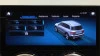 Mercedes-Benz GLB 200 d 4MATIC Mercedes-Benz GLB 200 d 4MATIC