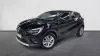 Renault Captur Intens TCe 90