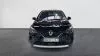 Renault Captur Intens TCe 90