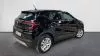 Renault Captur Intens TCe 90