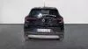 Renault Captur Intens TCe 90