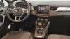 Renault Captur Intens TCe 90