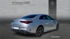 Mercedes-Benz CLA CLA 200 Mercedes-Benz CLA CLA 200