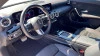 Mercedes-Benz CLA CLA 200 Mercedes-Benz CLA CLA 200
