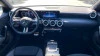 Mercedes-Benz CLA CLA 200 Mercedes-Benz CLA CLA 200