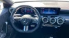 Mercedes-Benz CLA CLA 200 Mercedes-Benz CLA CLA 200