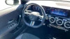 Mercedes-Benz CLA CLA 200 Mercedes-Benz CLA CLA 200